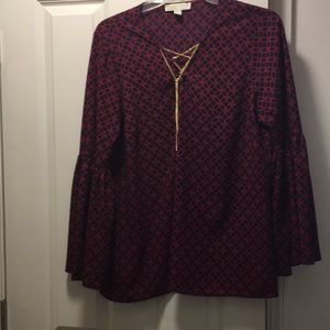 Women Blouse